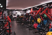 BOXFIT em World Gym - Sydney: lê avaliações e reserva aulas na ClassPass