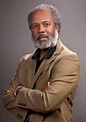 Clarence Gilyard: Death, Net worth, Wife, Age, Movies & Tv Shows ...