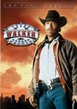 Walker Texas Ranger temporada 9 - Ver todos los episodios online