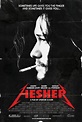 Hesher (2010) - IMDb