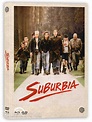 "Suburbia - Rebellen der Vorstadt" ab 11. August 2023 auf Blu-ray in ...