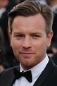 Photos de Ewan McGregor - Babelio.com