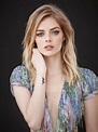 Samara Weaving photo 134 of 310 pics, wallpaper - photo #1200414 ...