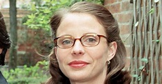 Julia Jäger - Alchetron, The Free Social Encyclopedia