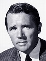 Howard Duff Pictures - Rotten Tomatoes