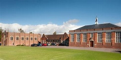 Wellington School, Somerset - Etherton Education