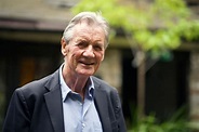 Michael Palin to go Around The World in 80 days again for the BBC