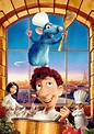 Movie Detail - fanart.tv | Ratatouille disney, Disney drawings, Cartoon ...