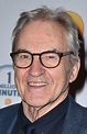 Larry Lamb: biography, personal life, filmography