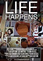 Life Happens - movie: where to watch streaming online