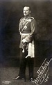 Großherzog Ernst Ludwig von Hessen-Darmstadt - a photo on Flickriver