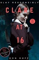 Película: Saint Clare (2024) | abandomoviez.net