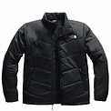 The North Face Junction Insulated Jacket Men's