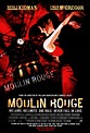 Movie Review: "Moulin Rouge" (2001) | Lolo Loves Films