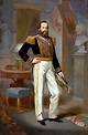 Growth of Pedro II of Brazil - Alchetron, the free social encyclopedia