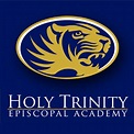 Holy Trinity Episcopal Academy (Fees & Reviews) Florida, United States ...