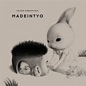 MadeinTYO - Never Forgotten Lyrics and Tracklist | Genius