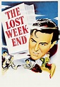The Lost Weekend streaming: where to watch online?