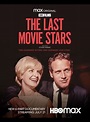 The Last Movie Stars - Wikipedia
