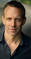 Trevor White on IMDb: Movies, TV, Celebs, and more... - Photo Gallery ...