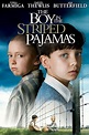 Le garçon au pyjama rayé (2008) Film Complet en Streaming VF | Frech Stream