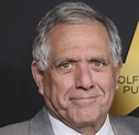 Les Moonves Defends Lack Of Female Leads In New CBS Series – Deadline
