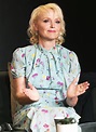 Miranda Richardson Pictures with High Quality Photos