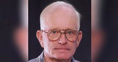 Richard A. Hemphill Obituary - Visitation & Funeral Information