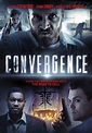 Convergence - película: Ver online completas en español