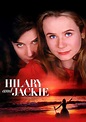 Hilary and Jackie Movie Review (1999) | Roger Ebert