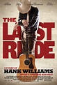The Last Ride (film, 2011) | Kritikák, videók, szereplők | MAFAB.hu