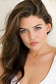 Danielle Campbell - Profile Images — The Movie Database (TMDB)