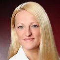 Julia Meltzer - Turnaround Administration - Dow Olefinverbund GmbH | XING
