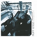 Ruff Endz - Greatest Hits (2003, CD) | Discogs