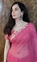 Rukhsar Rehman - actress from Savdhaan India, Crime alert PK, Uri : The ...