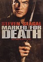 Best Buy: Marked for Death [DVD] [1990]