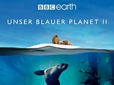 Amazon.de: Unser blauer Planet II [dt./OV] ansehen | Prime Video