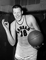 Clyde Lovellette - A Complete History of Players Who Won Both NCAA and ...