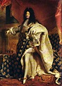 Louis XIV