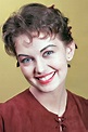 Janette Scott - Profile Images — The Movie Database (TMDb)