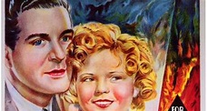 Shirley Temple: Conoce algunas de sus mejores películas Tendencia | Correo