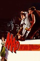 Mad at the World (1955) — The Movie Database (TMDB)