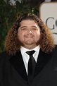 Jorge Garcia Photos | Tv Series Posters and Cast