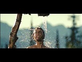 Into the Wild - Trailer en Español - YouTube