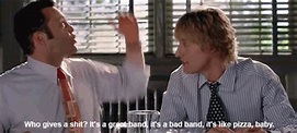 33 of the Best "Wedding Crashers" Quotes for Rom-Com Lovers