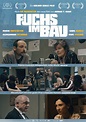 Fuchs im Bau | Trailer Deutsch | Film | critic.de
