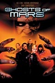 JOHN CARPENTER'S GHOSTS OF MARS | Sony Pictures Entertainment