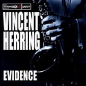 Herring, Vincent - Evidence - Amazon.com Music