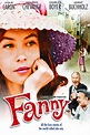 Fanny (1961) - Posters — The Movie Database (TMDB)