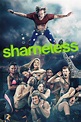 Ver Shameless (2011) Online Latino HD - Pelisplus